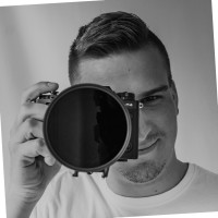 Ivan Malarik
