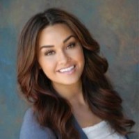 Ashley Mālia