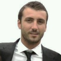 Massimiliano Montesi