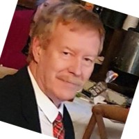 ANDREW GRIEVE
