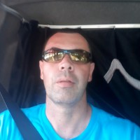 Daniel Wedig