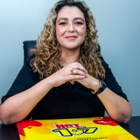 Eloisa Migliorini Medola