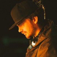 Alex Savelyev