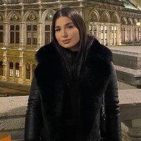 Marija Lazovic