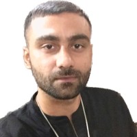 Aman Ahlawat