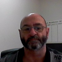 paul nagle