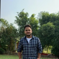 Preyesh Mishra