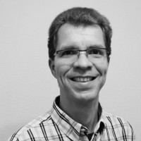 Benjamin Gasser