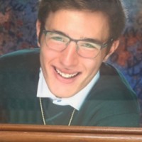 Adam Critchett