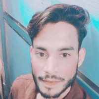 Neeraj Kumar