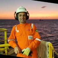 ADRIANO VOLANTE