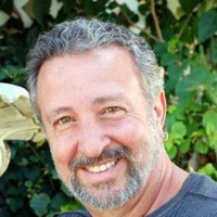 Bob Lonardo