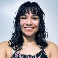 Karla Murillo