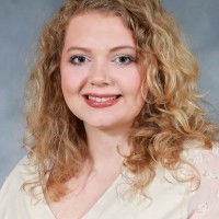 Kailen Watson, M.S.