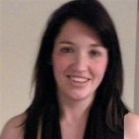 Laura Ebbe