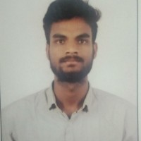 Shivakumar Thatipally
