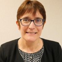 Marie-Annick Lossec