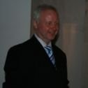 Ray Elliott