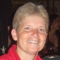 Cindy Wright