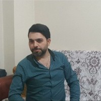 Atakan Aydin