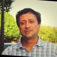 Maitreya Mukhopadhyay
