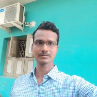 S Ranjith Kumar
