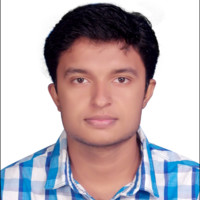 Arun K.A