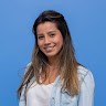 Julia Yamaguchi Ferreira