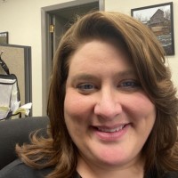 Renee Mcfarland