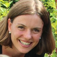Carmen Lustig