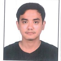 Paraz Tamang