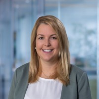 Christine Stratmann
