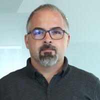 Murat Kececi