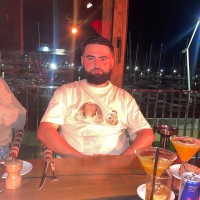 Yavuz Top