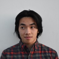 Kyle Kam