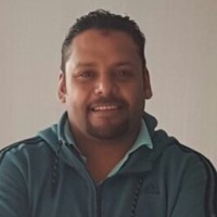 Wael Sakr