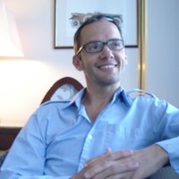 Sébastien Bonehill