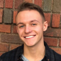 Drue Dringenburg