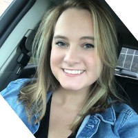 Kathryn Bowman