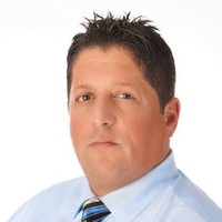 Michael Stephani
