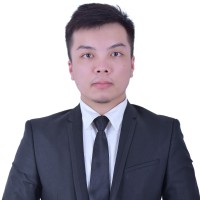 Vincent Ivan