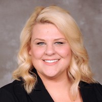 Erica Doenges