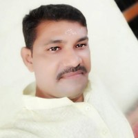 Surendra Thakre
