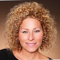 Arah Katz