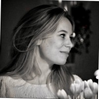 Elsa Wauters