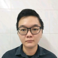 林道威