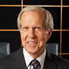 Richard Carter