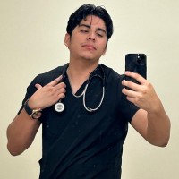 Juan Manuel Ramos