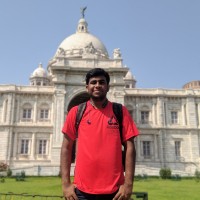 Jayant Saini