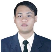 Andri Sumego